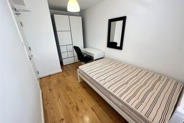 6 bed house, Helmsley Road, Sandyford, Newcastle, NE21DL - Image 3